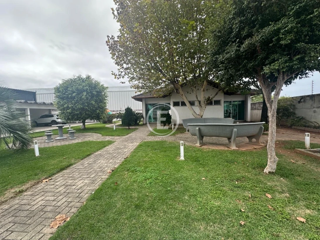 Apartamento em Ponte do Imaruim, Palhoça. 2 quartos, 82m². Imagem 13 de 19