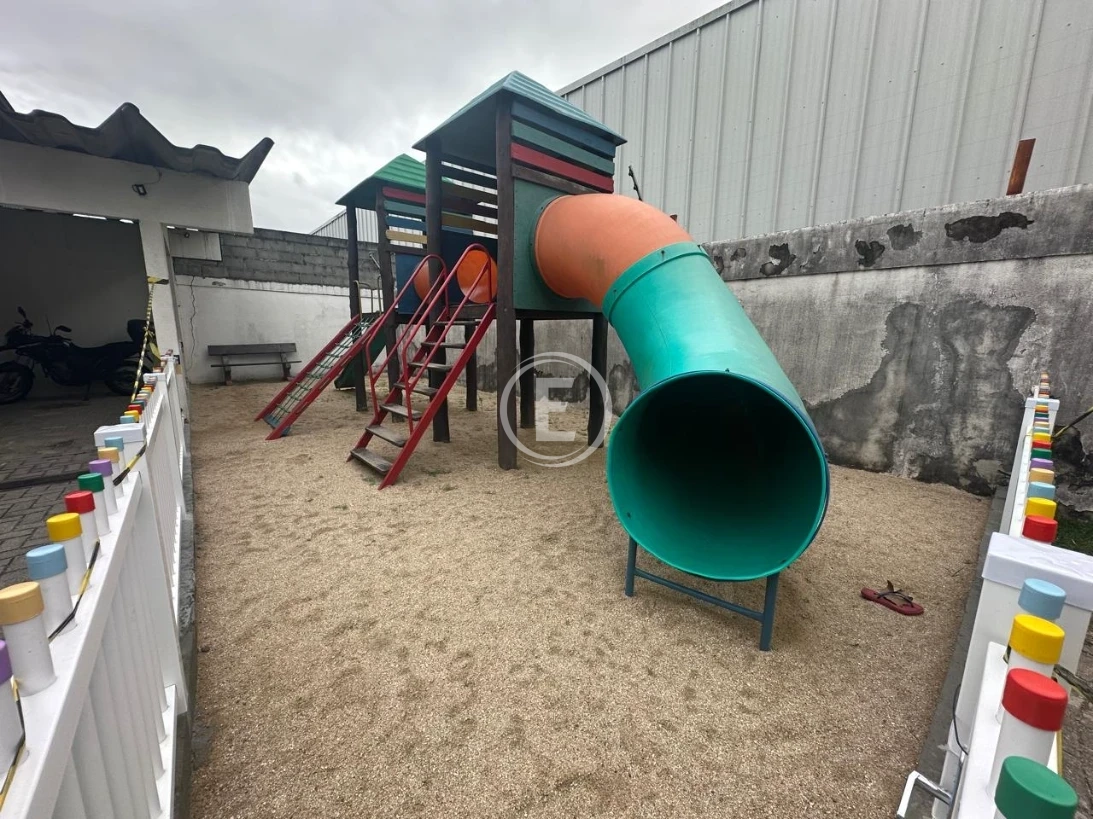 Apartamento em Ponte do Imaruim, Palhoça. 2 quartos, 82m². Imagem 15 de 19