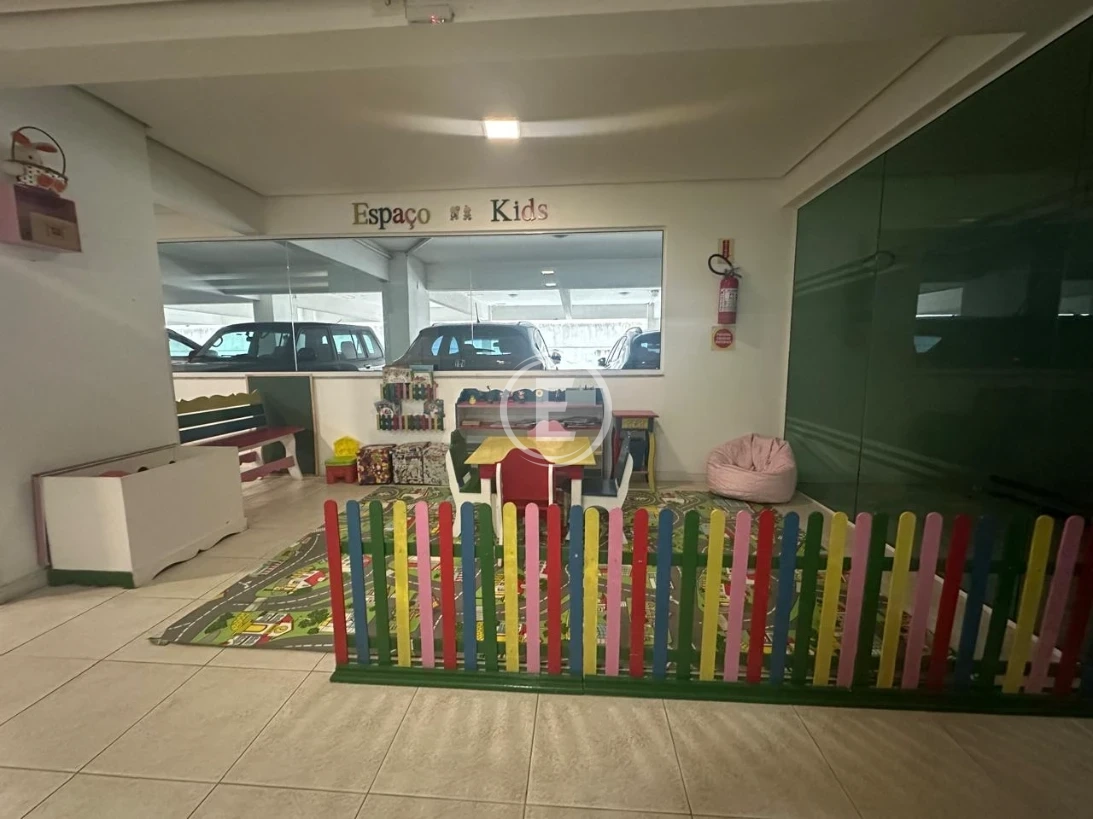 Apartamento em Ponte do Imaruim, Palhoça. 2 quartos, 82m². Imagem 16 de 19