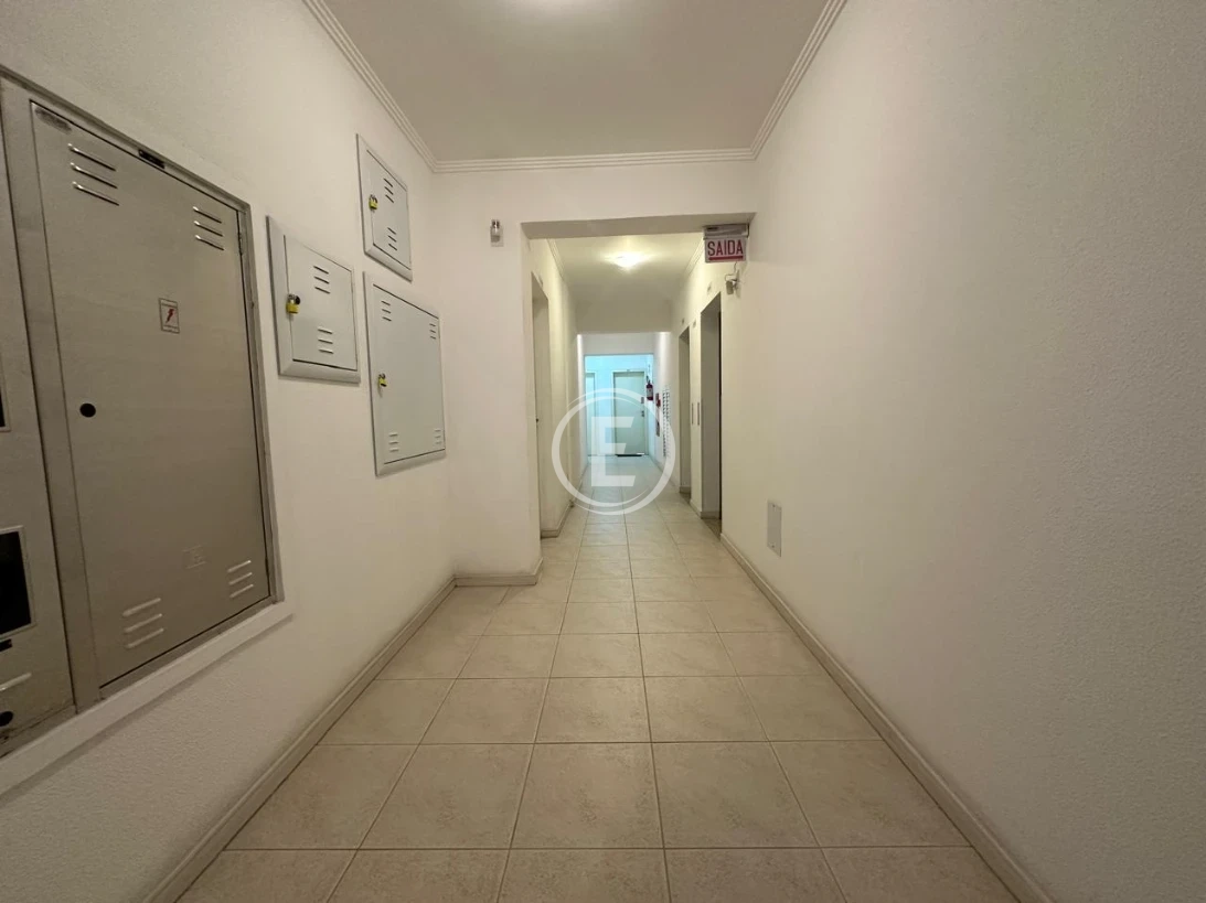 Apartamento em Ponte do Imaruim, Palhoça. 2 quartos, 82m². Imagem 12 de 19