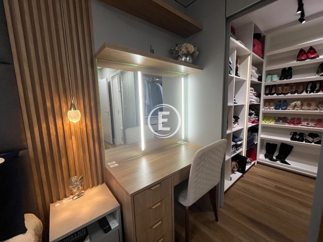 Apartamento em Campinas, São José. 2 quartos, 0m². Imagem 9 de 15