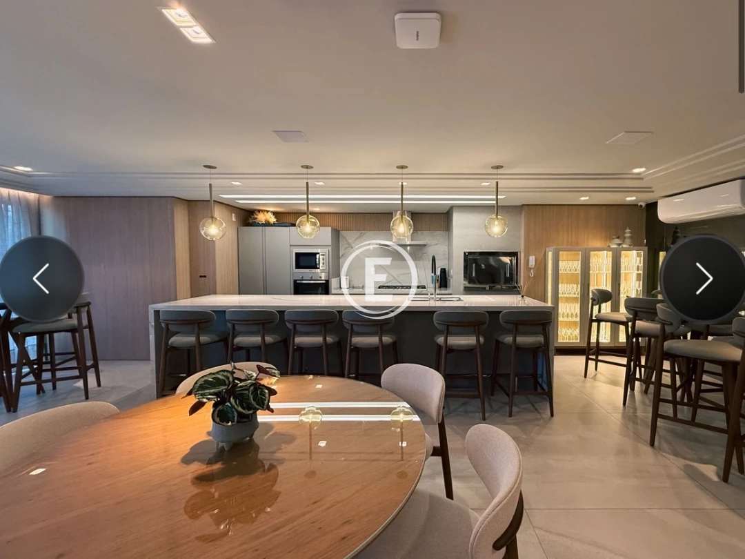 Apartamento em Campinas, São José. 2 quartos, 0m². Imagem 11 de 15