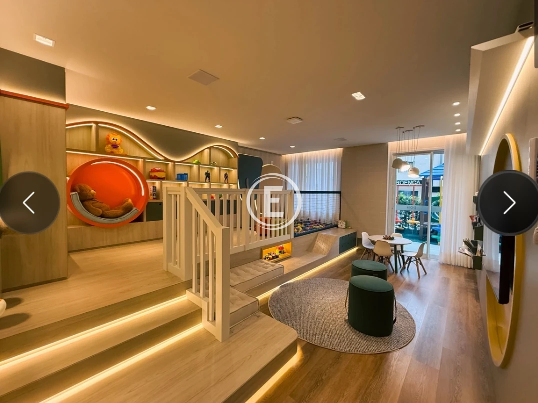 Apartamento em Campinas, São José. 2 quartos, 0m². Imagem 13 de 15