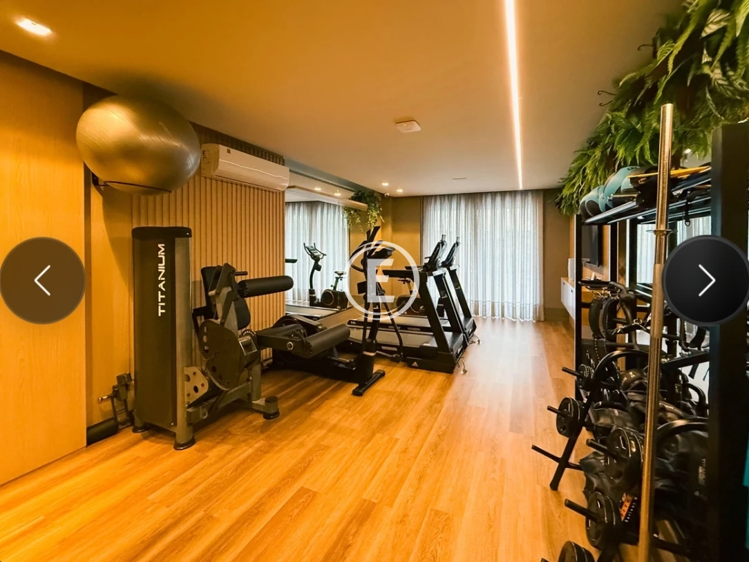 Apartamento em Campinas, São José. 2 quartos, 0m². Imagem 14 de 15