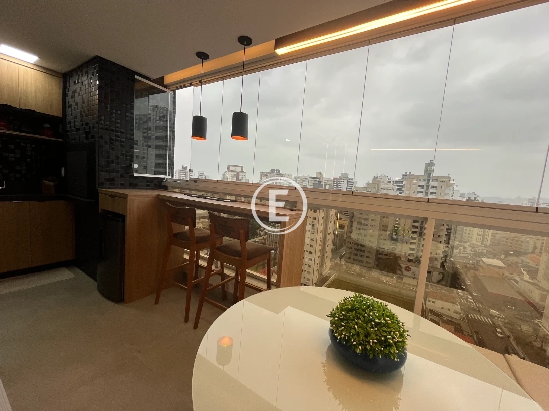 Apartamento em Campinas, São José. 2 quartos, 0m². Imagem 4 de 15