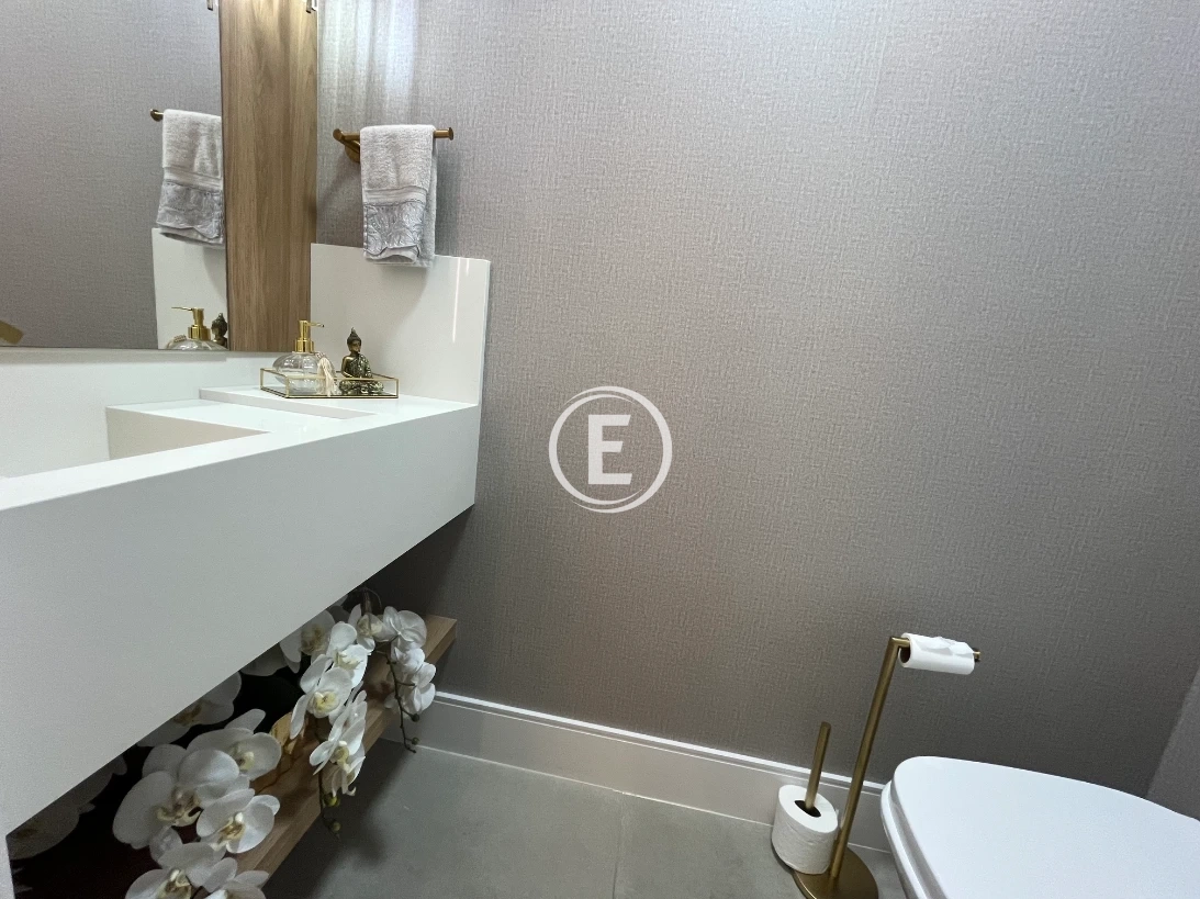 Apartamento em Campinas, São José. 2 quartos, 0m². Imagem 5 de 15