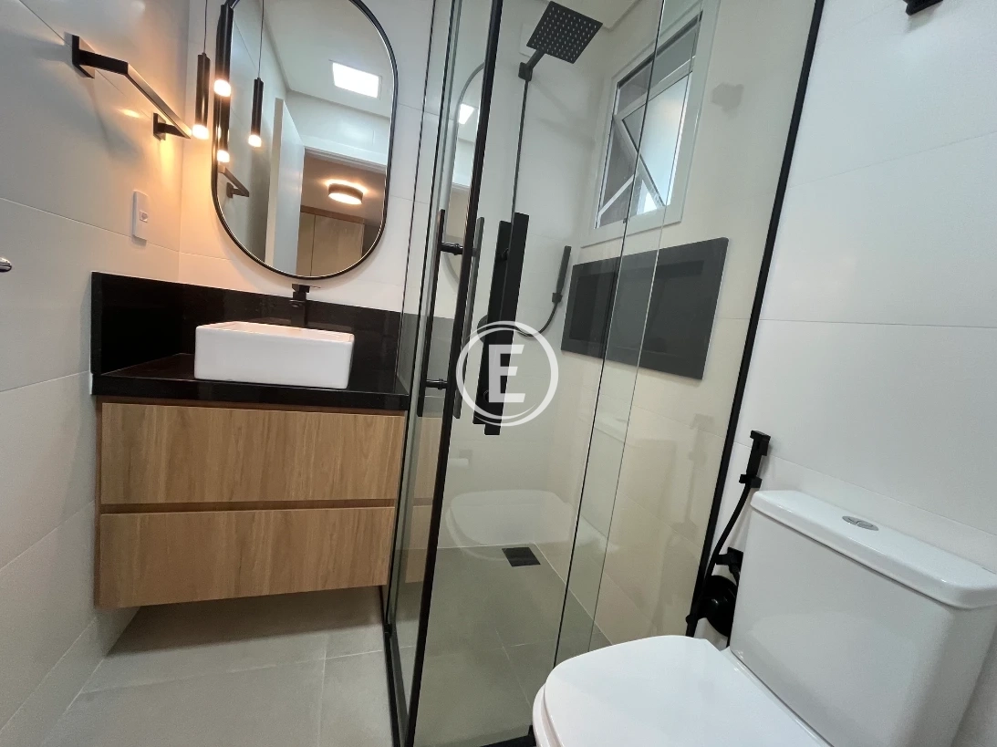 Apartamento em Campinas, São José. 2 quartos, 0m². Imagem 7 de 15