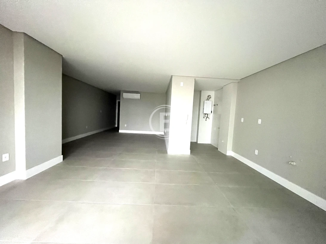 Apartamento em Campinas, São José. 3 quartos, 120m². Imagem 1 de 16