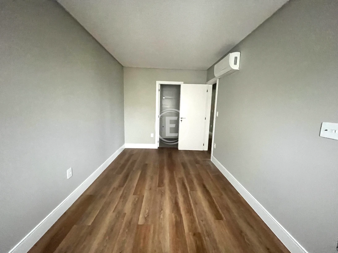 Apartamento em Campinas, São José. 3 quartos, 120m². Imagem 10 de 16