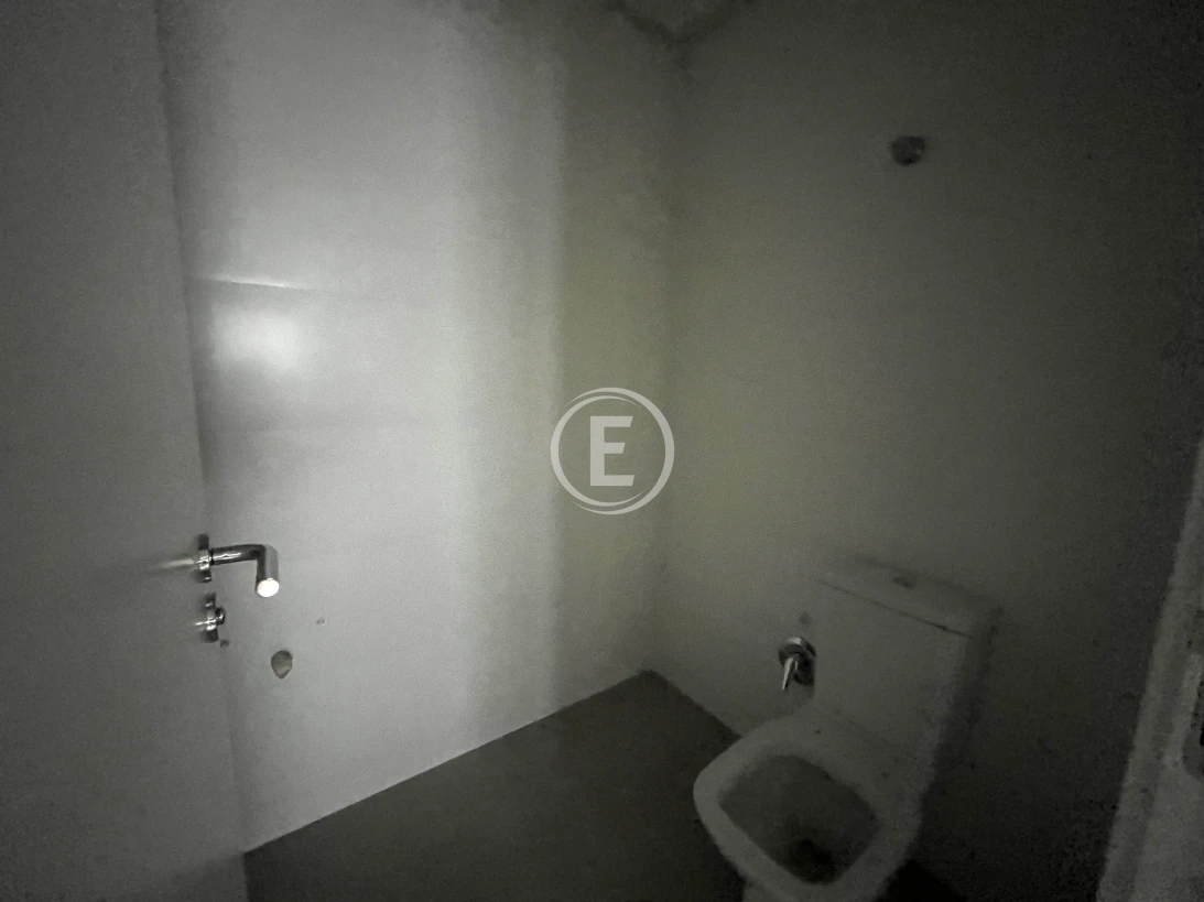 Apartamento em Campinas, São José. 3 quartos, 120m². Imagem 11 de 16