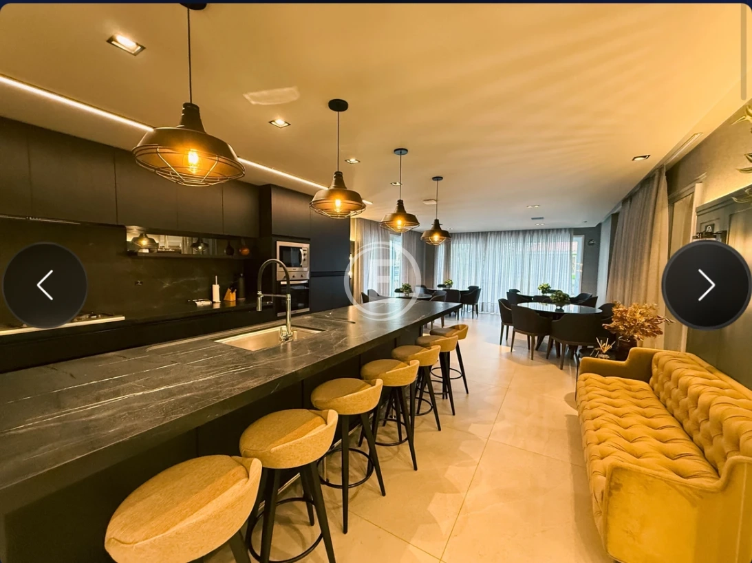 Apartamento em Campinas, São José. 3 quartos, 120m². Imagem 13 de 16