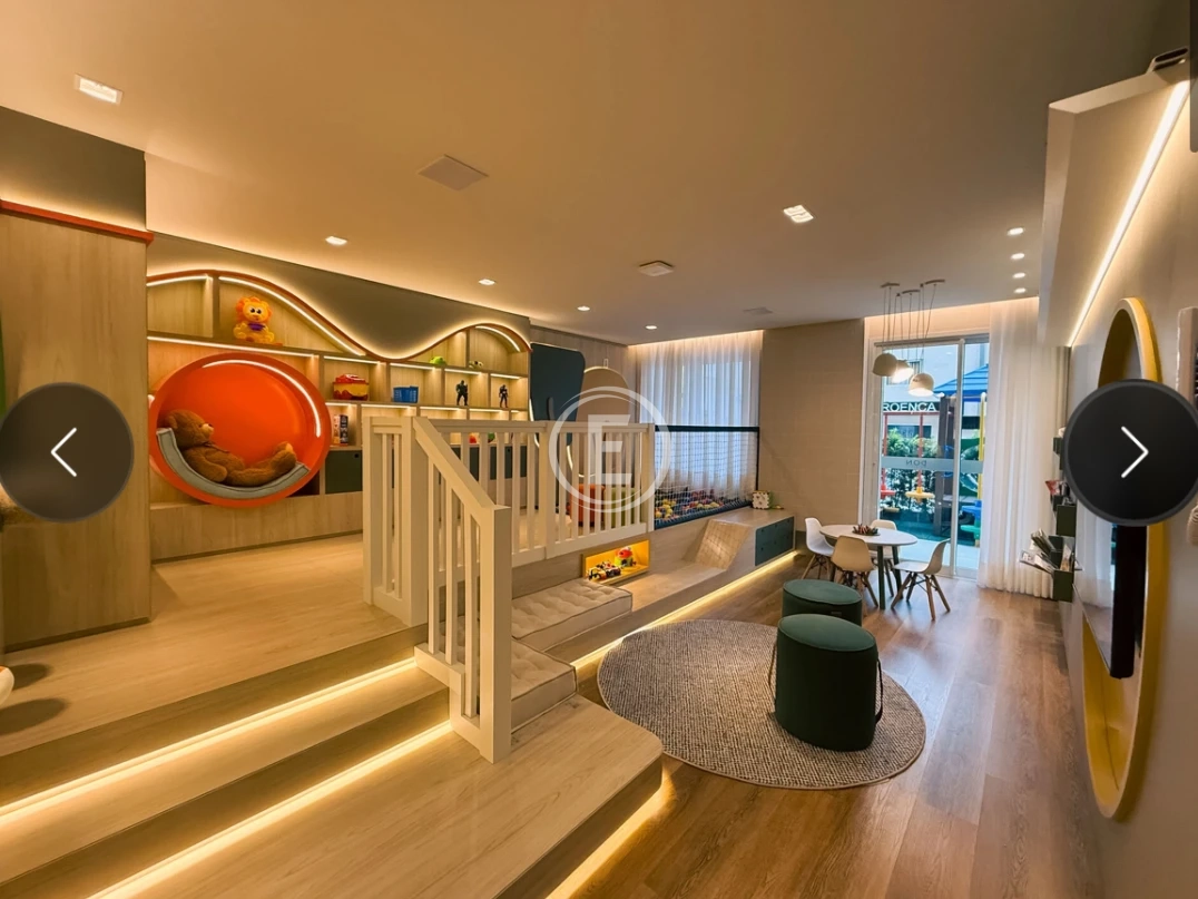 Apartamento em Campinas, São José. 3 quartos, 120m². Imagem 14 de 16