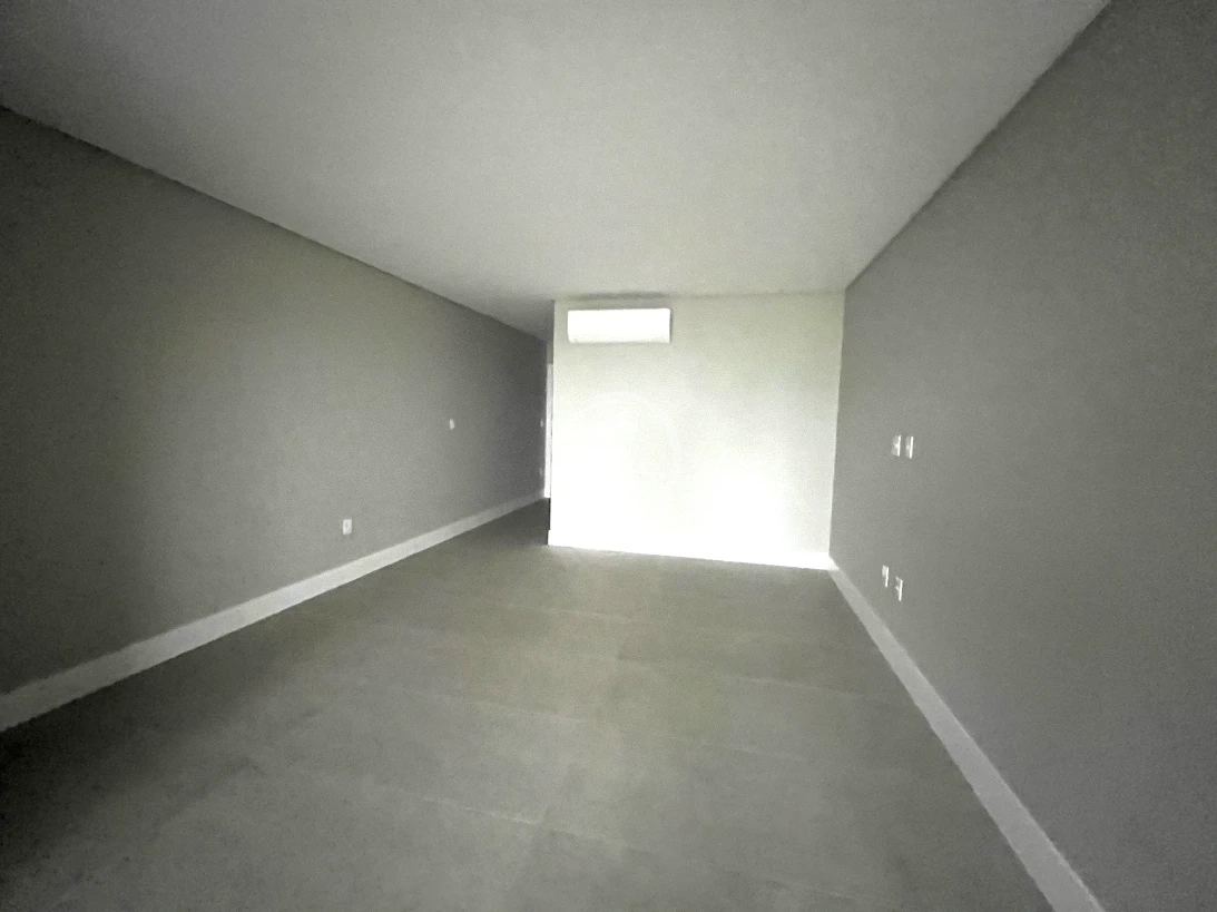 Apartamento em Campinas, São José. 3 quartos, 120m². Imagem 2 de 16