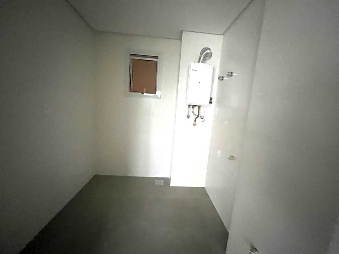 Apartamento em Campinas, São José. 3 quartos, 120m². Imagem 3 de 16