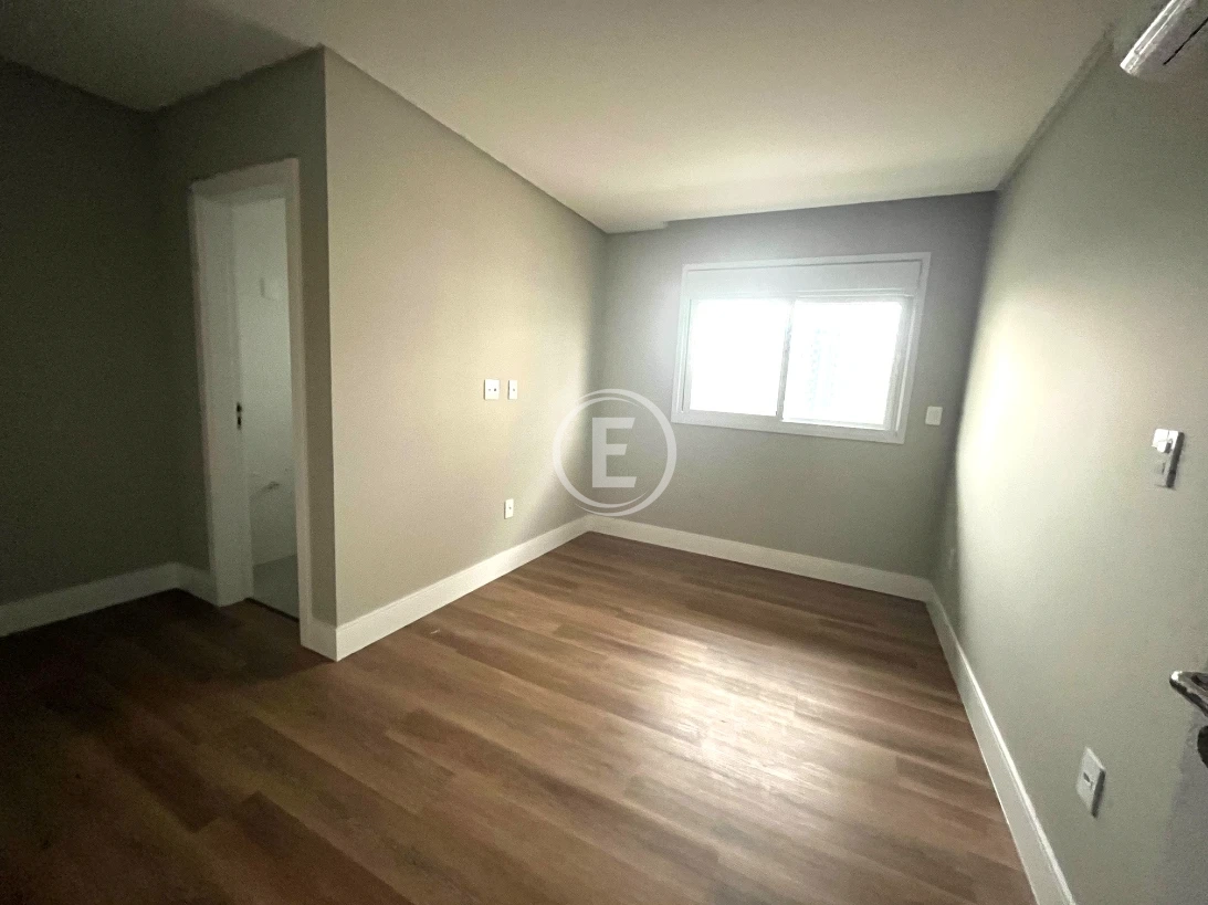Apartamento em Campinas, São José. 3 quartos, 120m². Imagem 4 de 16
