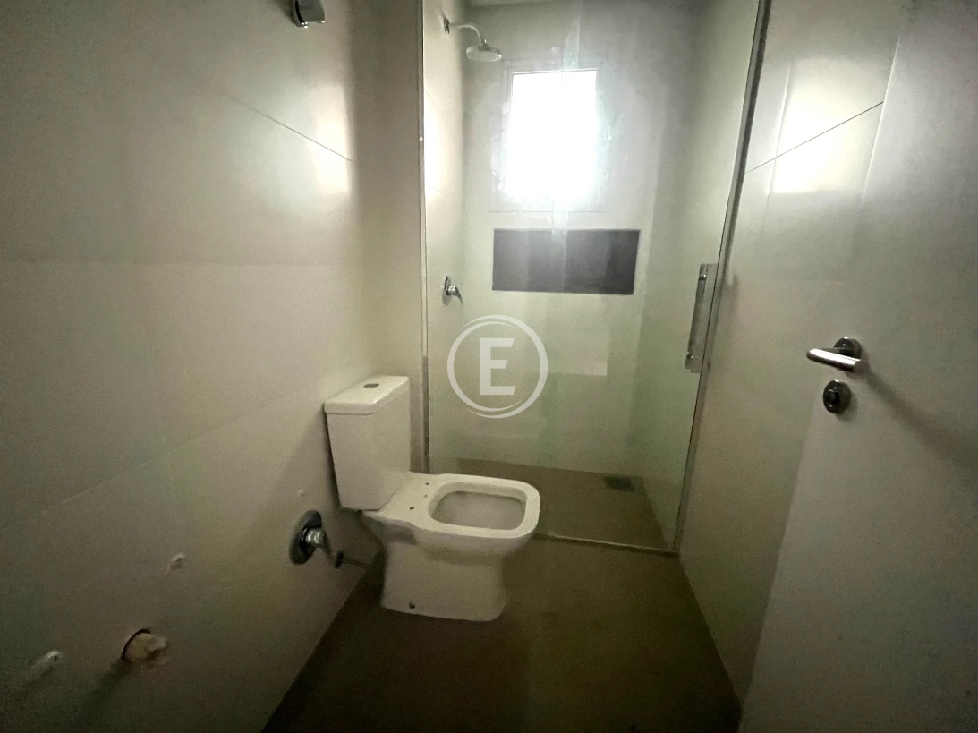 Apartamento em Campinas, São José. 3 quartos, 120m². Imagem 7 de 16