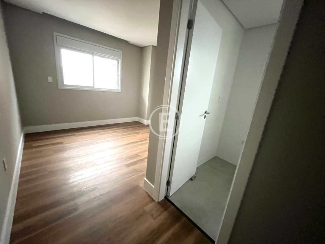 Apartamento em Campinas, São José. 3 quartos, 120m². Imagem 5 de 16