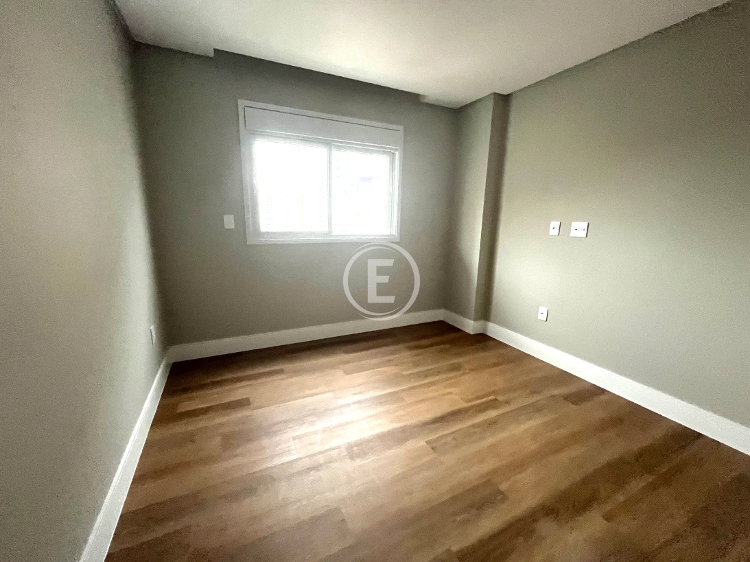 Apartamento em Campinas, São José. 3 quartos, 120m². Imagem 6 de 16