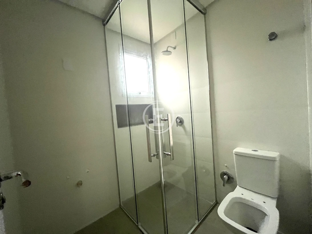 Apartamento em Campinas, São José. 3 quartos, 120m². Imagem 8 de 16