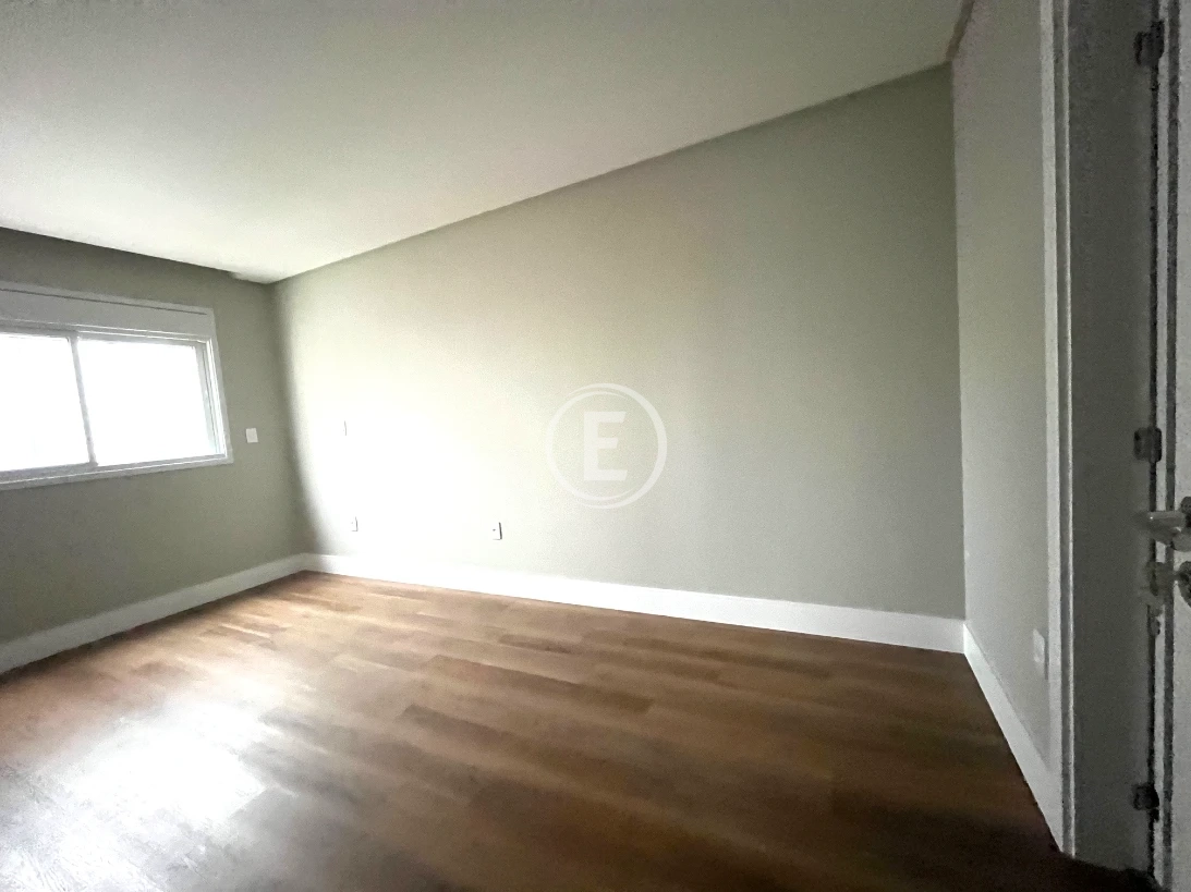 Apartamento em Campinas, São José. 3 quartos, 120m². Imagem 9 de 16