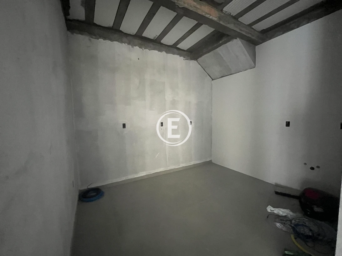 Galpão/Depósito em Jardim Atlântico, Florianópolis. 0 quartos, 0m². Imagem 10 de 19