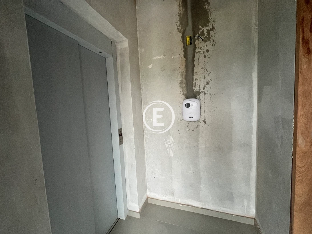 Galpão/Depósito em Jardim Atlântico, Florianópolis. 0 quartos, 0m². Imagem 11 de 19