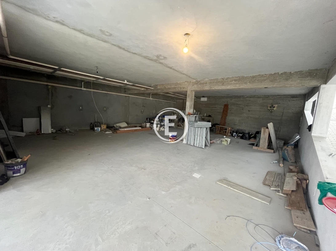 Galpão/Depósito em Jardim Atlântico, Florianópolis. 0 quartos, 0m². Imagem 13 de 19