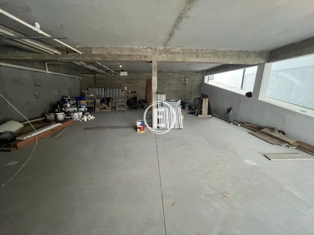 Galpão/Depósito em Jardim Atlântico, Florianópolis. 0 quartos, 0m². Imagem 14 de 19