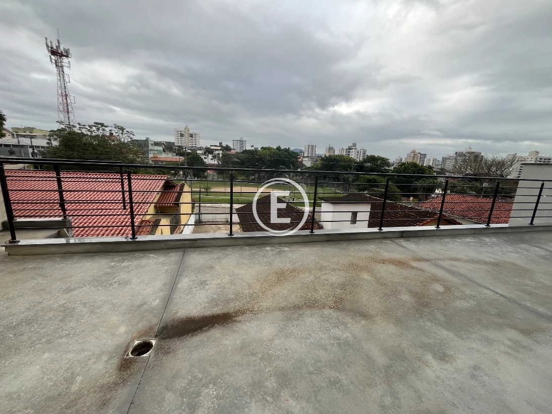 Galpão/Depósito em Jardim Atlântico, Florianópolis. 0 quartos, 0m². Imagem 15 de 19