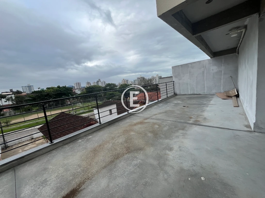 Galpão/Depósito em Jardim Atlântico, Florianópolis. 0 quartos, 0m². Imagem 16 de 19