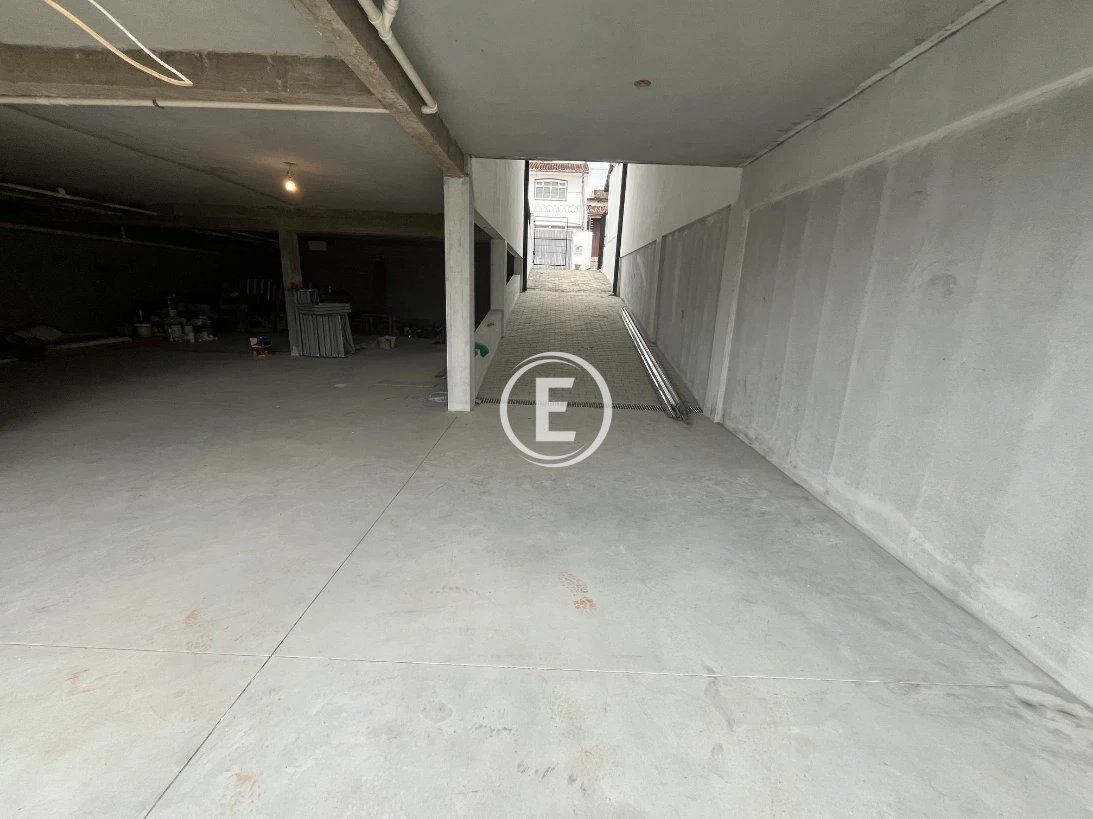 Galpão/Depósito em Jardim Atlântico, Florianópolis. 0 quartos, 0m². Imagem 17 de 19