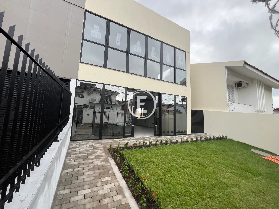 Galpão/Depósito em Jardim Atlântico, Florianópolis. 0 quartos, 0m². Imagem 2 de 19