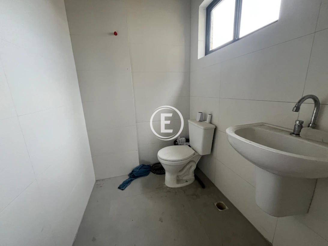 Galpão/Depósito em Jardim Atlântico, Florianópolis. 0 quartos, 0m². Imagem 18 de 19