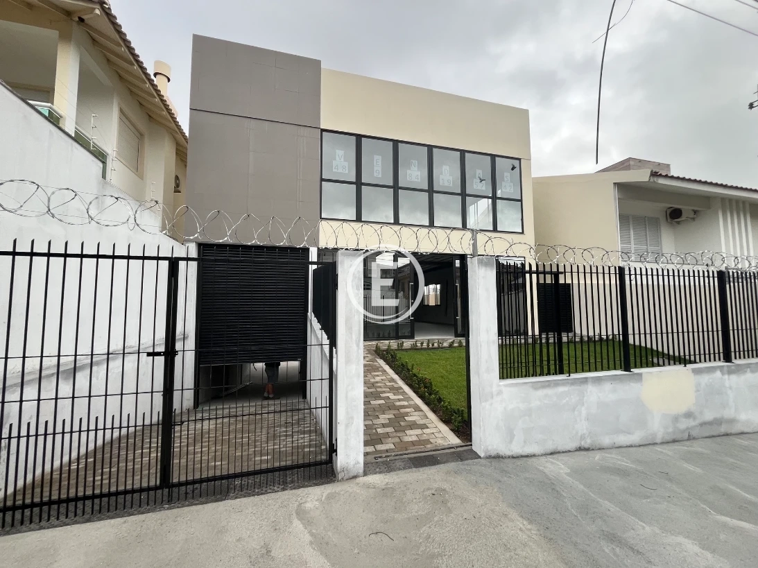 Galpão/Depósito em Jardim Atlântico, Florianópolis. 0 quartos, 0m². Imagem 3 de 19