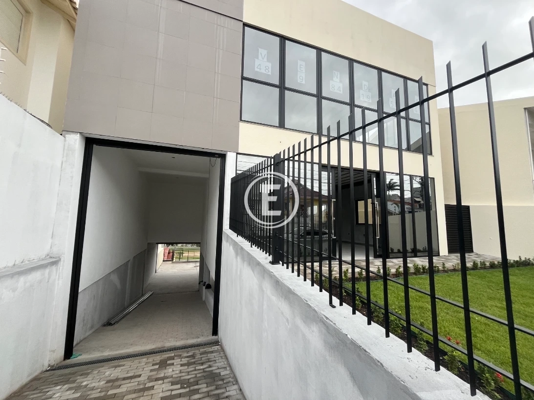 Galpão/Depósito em Jardim Atlântico, Florianópolis. 0 quartos, 0m². Imagem 4 de 19