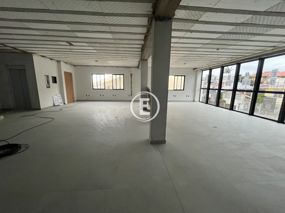 Galpão/Depósito em Jardim Atlântico, Florianópolis. 0 quartos, 0m². Imagem 5 de 19