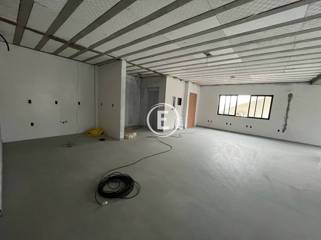 Galpão/Depósito em Jardim Atlântico, Florianópolis. 0 quartos, 0m². Imagem 6 de 19