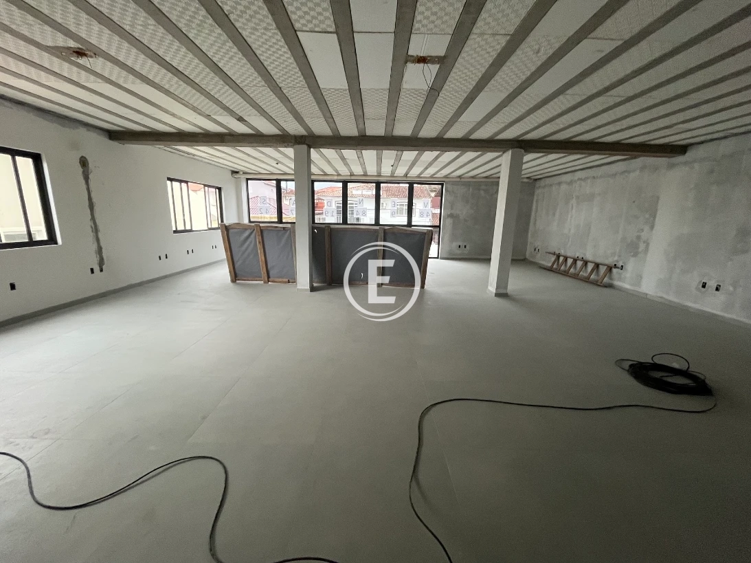 Galpão/Depósito em Jardim Atlântico, Florianópolis. 0 quartos, 0m². Imagem 7 de 19