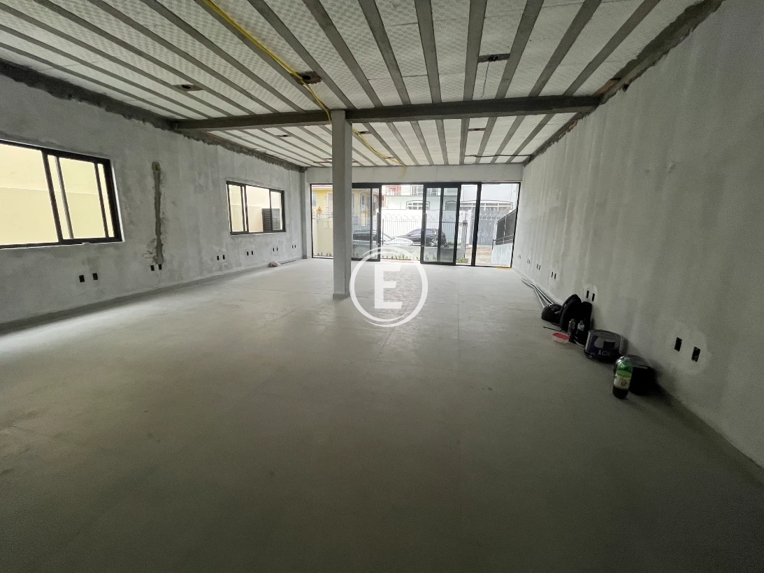 Galpão/Depósito em Jardim Atlântico, Florianópolis. 0 quartos, 0m². Imagem 8 de 19