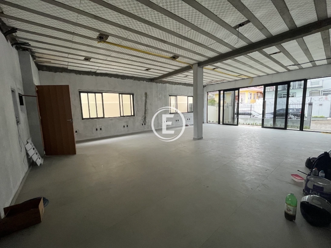 Galpão/Depósito em Jardim Atlântico, Florianópolis. 0 quartos, 0m². Imagem 9 de 19
