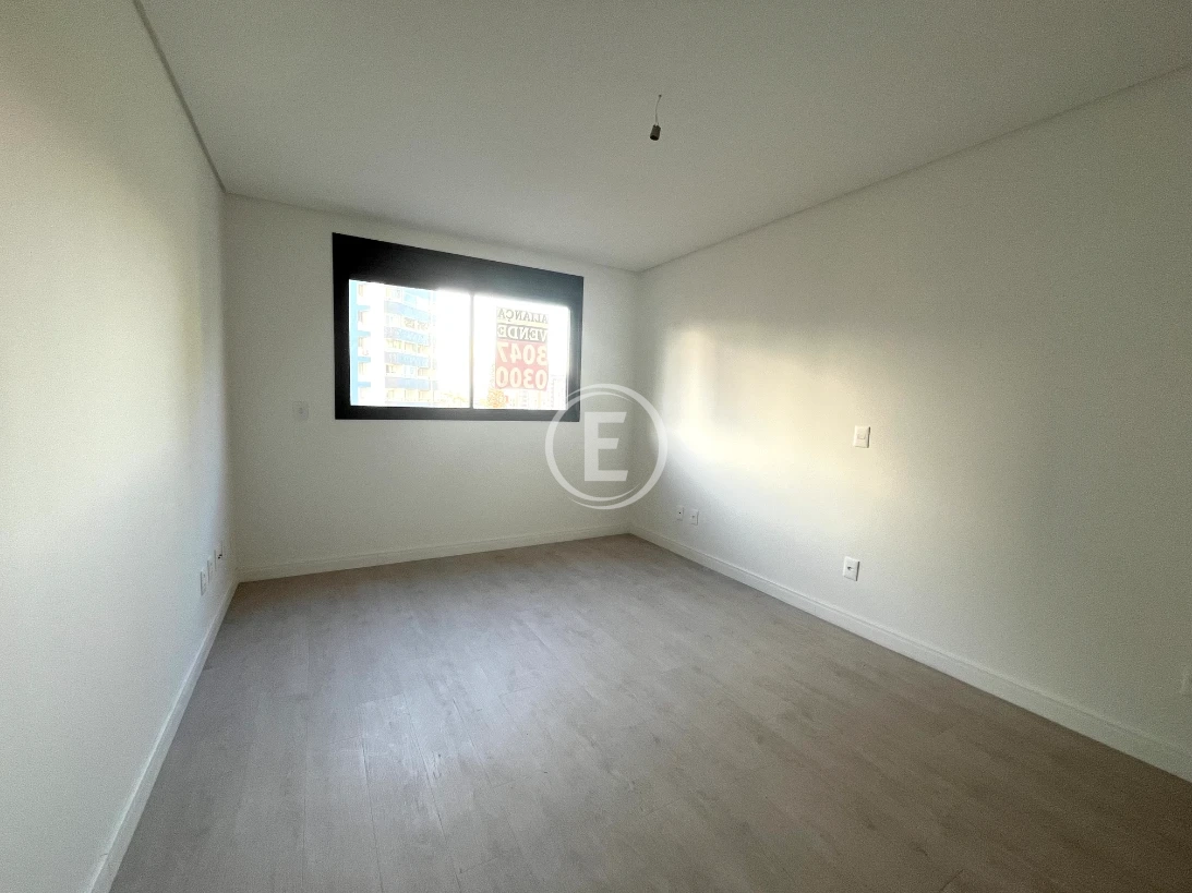 Apartamento em Campinas, São José. 2 quartos, 89m². Imagem 10 de 21