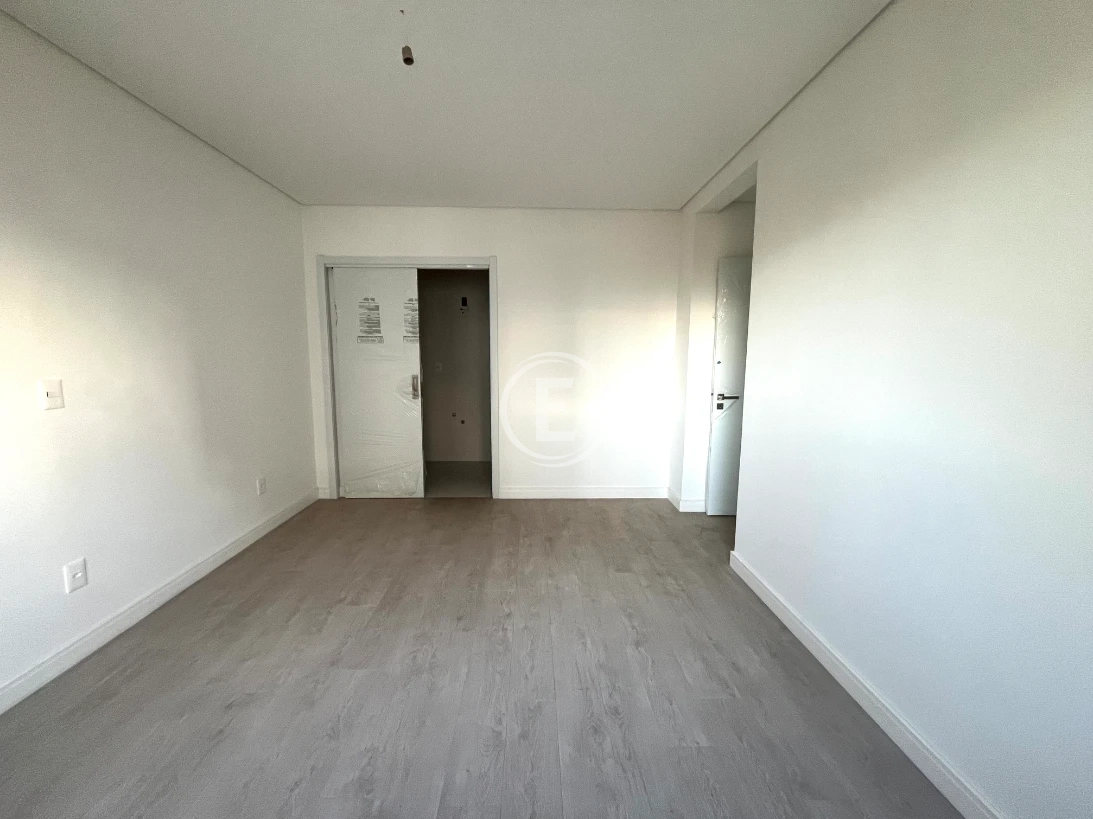 Apartamento em Campinas, São José. 2 quartos, 89m². Imagem 11 de 21