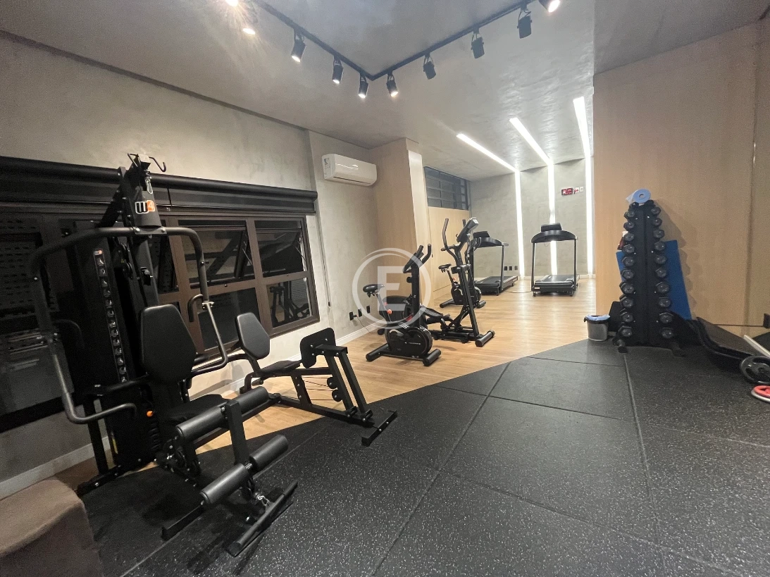 Apartamento em Campinas, São José. 2 quartos, 89m². Imagem 12 de 21