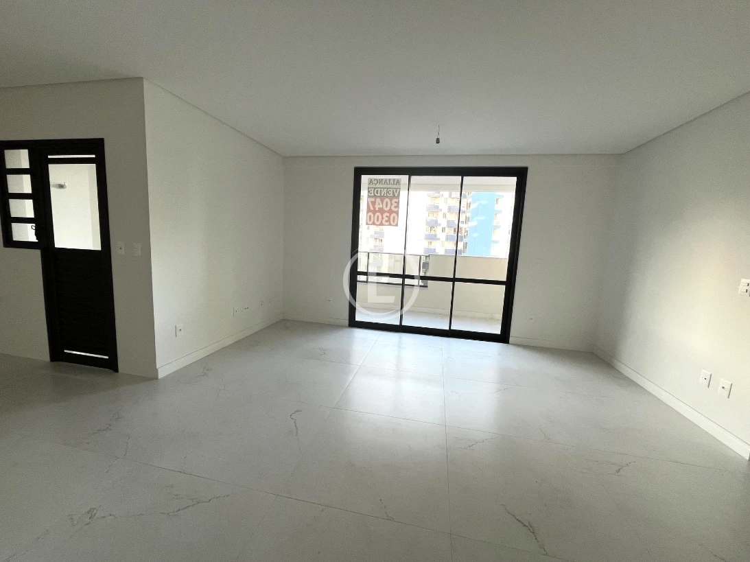 Apartamento em Campinas, São José. 2 quartos, 89m². Imagem 2 de 21