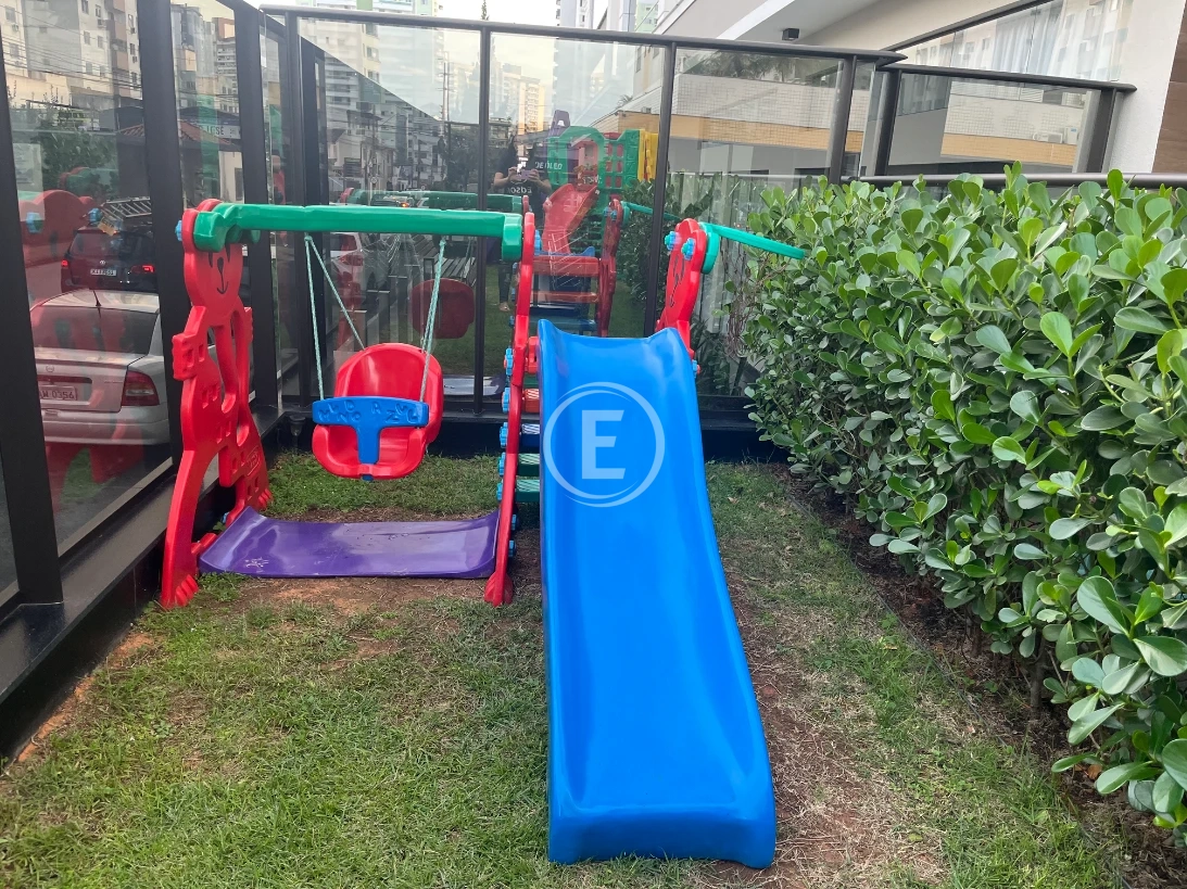 Apartamento em Campinas, São José. 2 quartos, 89m². Imagem 13 de 21