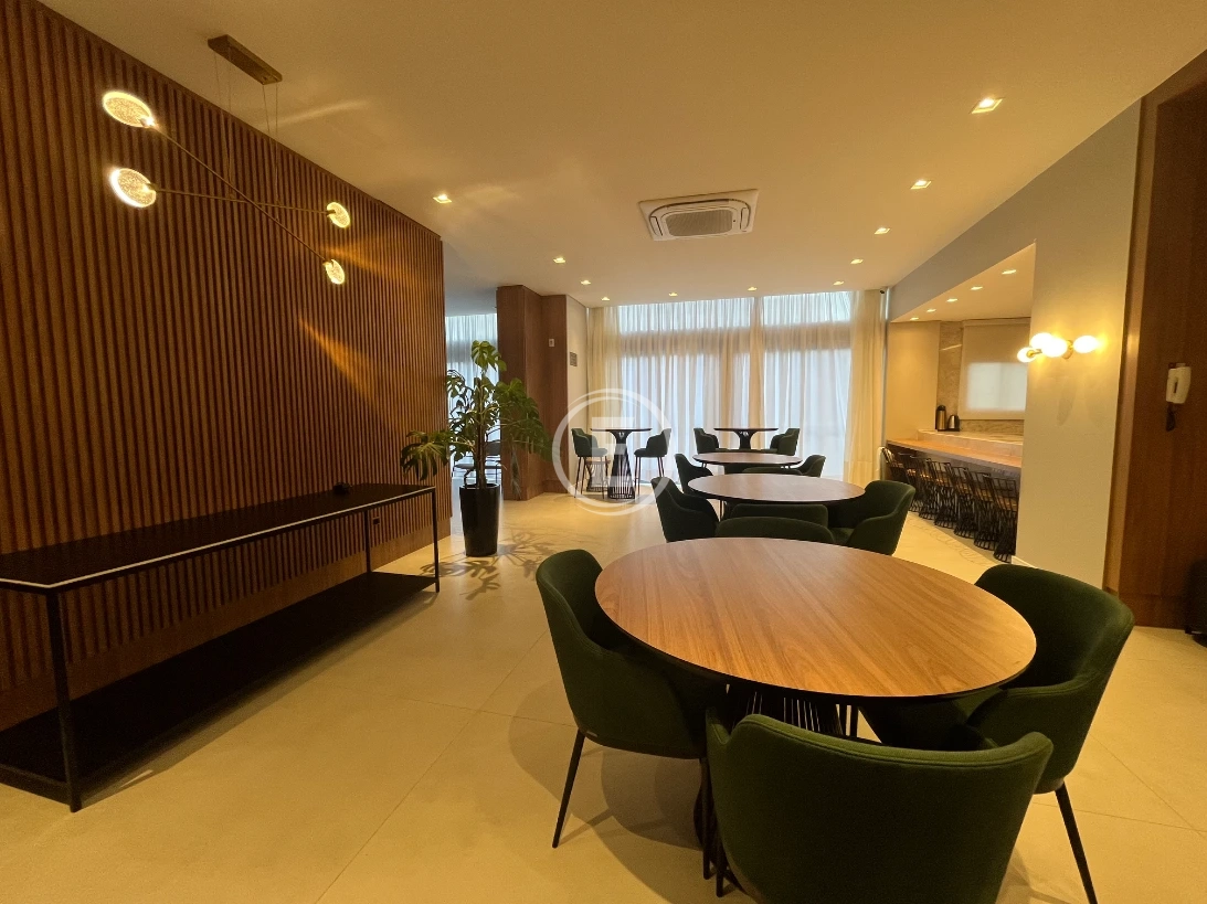 Apartamento em Campinas, São José. 2 quartos, 89m². Imagem 16 de 21