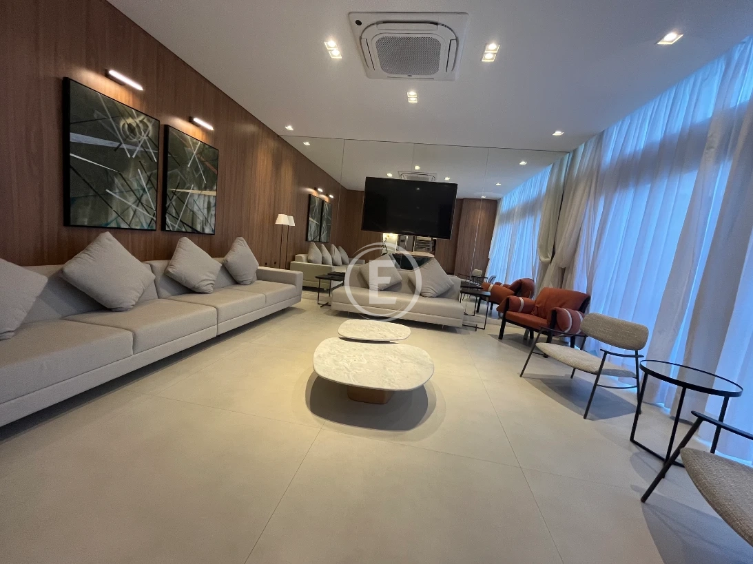 Apartamento em Campinas, São José. 2 quartos, 89m². Imagem 17 de 21