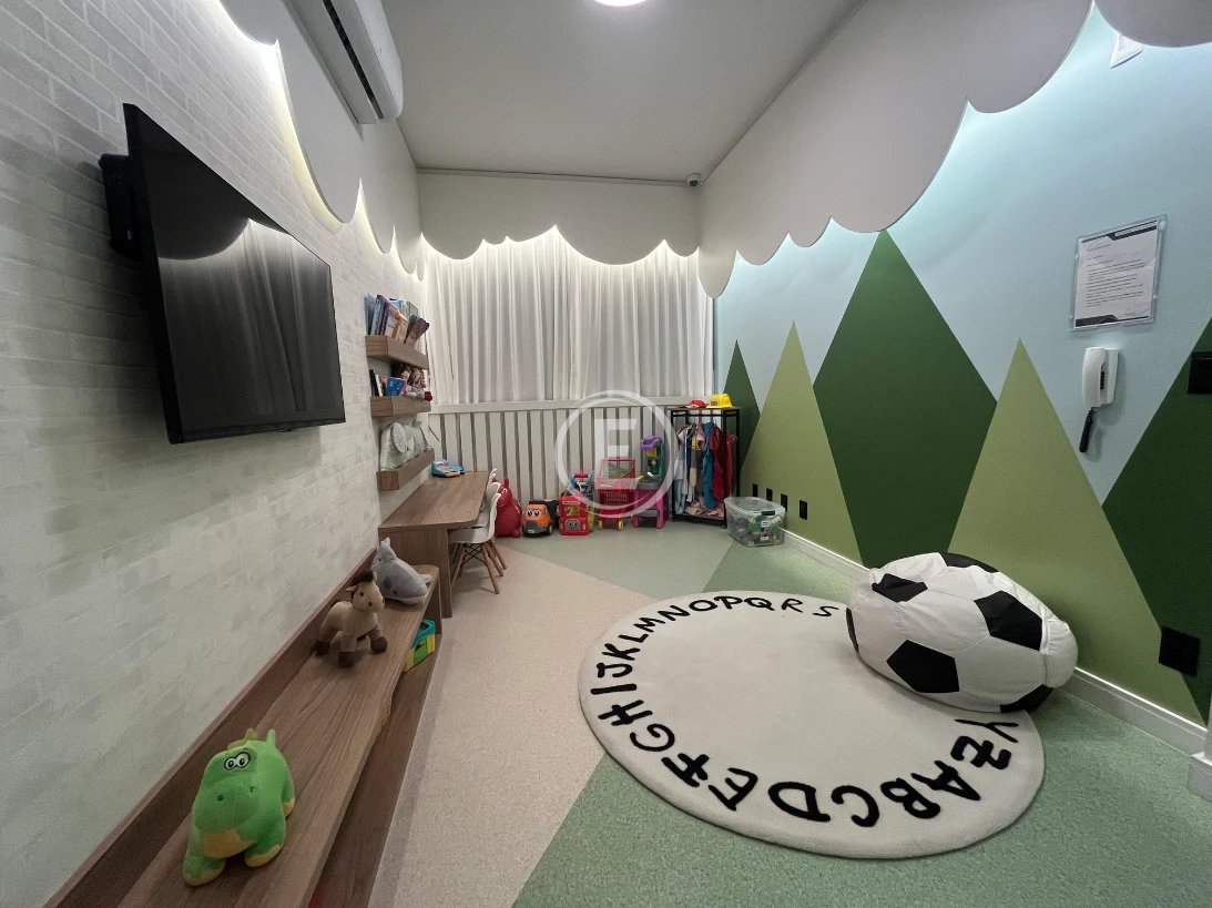 Apartamento em Campinas, São José. 2 quartos, 89m². Imagem 15 de 21