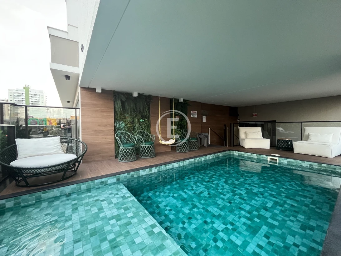 Apartamento em Campinas, São José. 2 quartos, 89m². Imagem 19 de 21