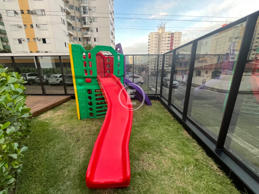 Apartamento em Campinas, São José. 2 quartos, 89m². Imagem 14 de 21